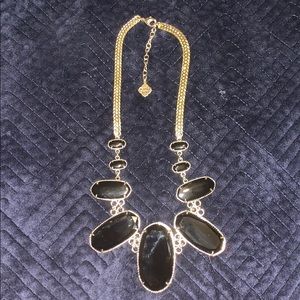 Kendra Scott Necklace- Never worn!